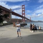 Вадим, 52 года